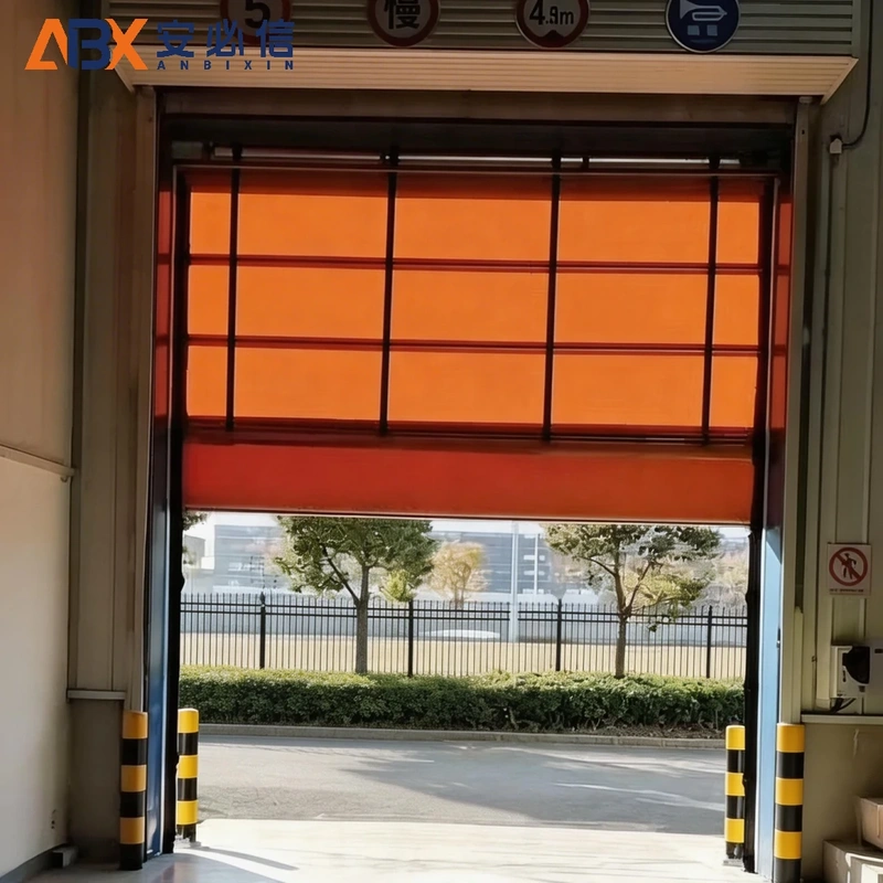 拉萨市充气式门封